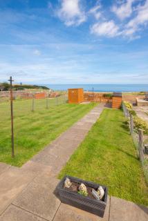 4 Bed in Port Mulgrave oc-wa302 - 6
