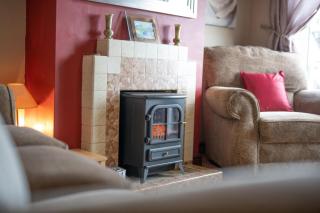 4 Bed in Port Mulgrave oc-wa302 - 1