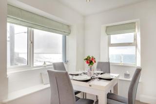 2 Bed in Porthleven oc-m28188 - 7