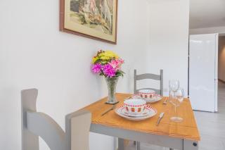 1 Bed in Nefyn oc-n28983 - 9