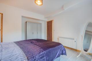 1 Bed in Nefyn oc-n28983 - 5