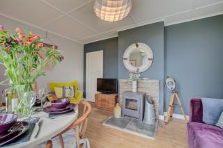 2 Bed in Newquay oc-p00359 - 0