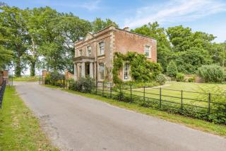 4 Bed in Wolterton oc-t28258 - 6