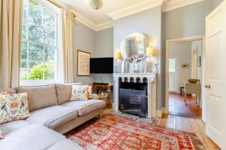 4 Bed in Wolterton oc-t28258 - 1