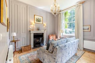 4 Bed in Wolterton oc-t28258 - 4