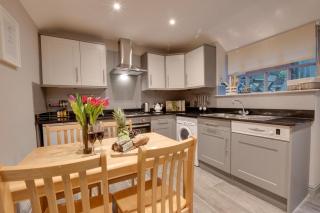 3 Bed in Whitby oc-r045 - 6