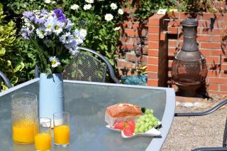 3 Bed in Whitby oc-r045 - 3