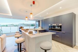 5 Bed in Shanklin oc-s33401 - 7