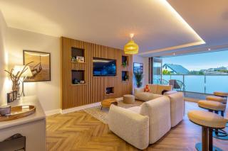 5 Bed in Shanklin oc-s33401 - 1