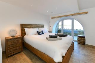 3 Bed in Llanbedrog oc-tidesr - 1