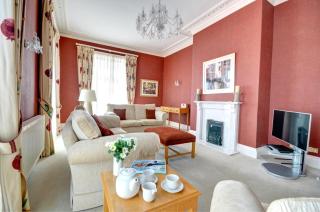 2 Bed in Scarborough oc-s016 - 8
