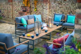 3 Bed in Holme-on-Spalding-Moor oc-vy213 - 1