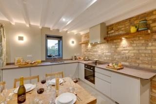 3 Bed in Holme-on-Spalding-Moor oc-vy213 - 6