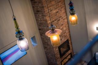 3 Bed in Holme-on-Spalding-Moor oc-vy213 - 3