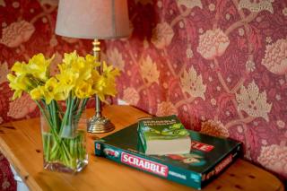 1 Bed in Two Waters Foot oc-a27332 - 3