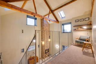 3 Bed in Holme-on-Spalding-Moor oc-vy213 - 5