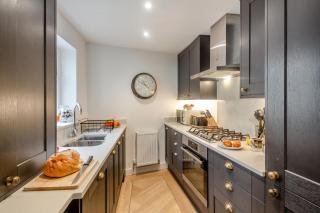 3 Bed in Conwy oc-r33040 - 8