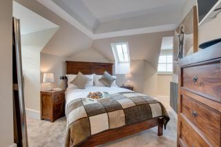 2 Bed in Whitby oc-w452 - 6