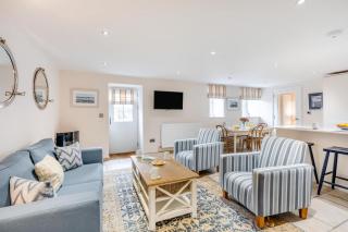 2 Bed in Bamburgh oc-gd0462 - 3