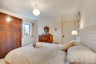 2 Bed in Pwllheli oc-nythyw - 3