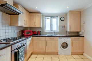 2 Bed in Weymouth oc-wy406 - 5