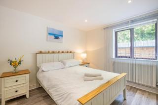 3 Bed in Abersoch oc-annali - Abersoch - 3