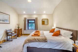 2 Bed in Oakenclough oc-m30216 - 7