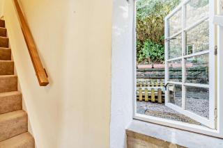 2 Bed in Matlock oc-h30164 - 2