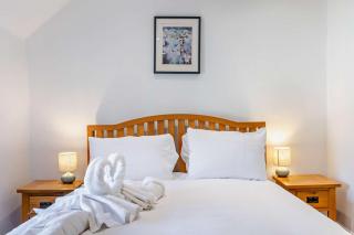 2 Bed in Matlock oc-h30164 - 8