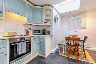 2 Bed in Matlock oc-h30164 - 9