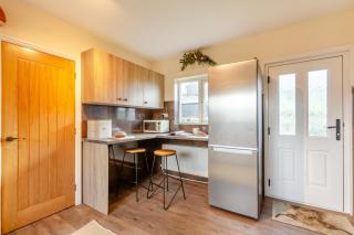 2 Bed in Renwick oc-h34195 - Renwick - 3