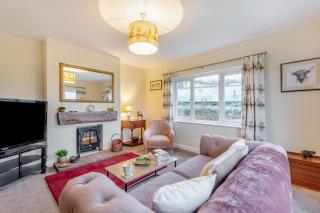 2 Bed in Renwick oc-h34195 - Renwick - 6