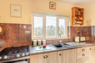 2 Bed in Renwick oc-h34195 - Renwick - 2