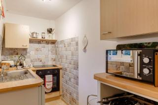 1 Bed in Two Waters Foot oc-n27333 - 9