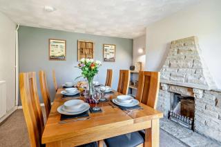 3 Bed in Stackpole oc-c27398 - 5