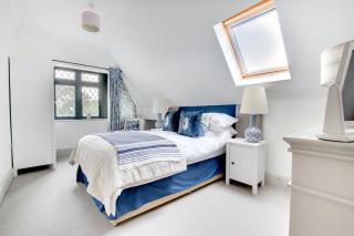 4 Bed in Thorpeness oc-barrh - 1