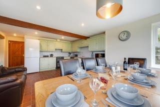 3 Bed in Llanllechid oc-wag712 - 7