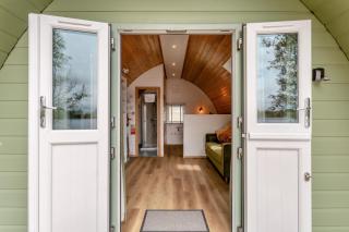 1 Bed in Langtoft oc-l32680 - 7