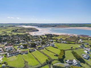 5 Bed in Trebetherick oc-t33296 - 1