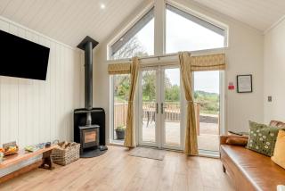 2 Bed in Mouswald oc-b33444 - 9