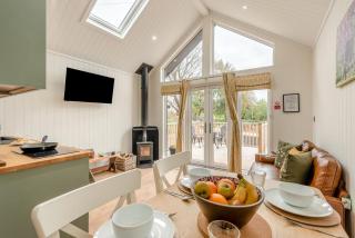 2 Bed in Mouswald oc-b33444 - 0