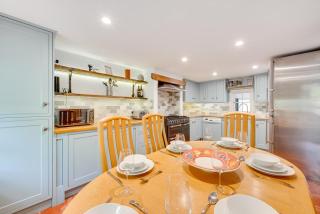 4 Bed in Halesworth oc-5river - 8