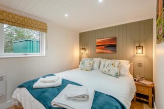 2 Bed in Mouswald oc-b33444 - 1