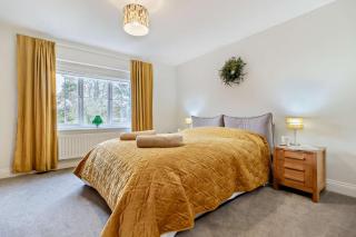 3 Bed in Framlingham oc-f30353 - 3