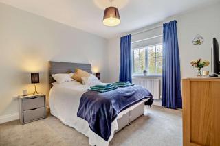 3 Bed in Framlingham oc-f30353 - 1