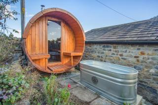 1 Bed in Bracewell oc-l33325 - 9