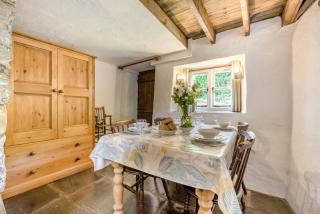 2 Bed in Marhamchurch oc-c32382 - 6