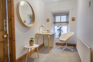 5 Bed in Mynytho oc-c28916 - 4