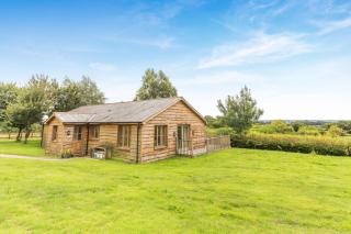 3 Bed in Shebbear oc-l32583 - Shebbear - 4