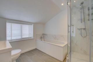3 Bed in Southwold oc-hmil - 3